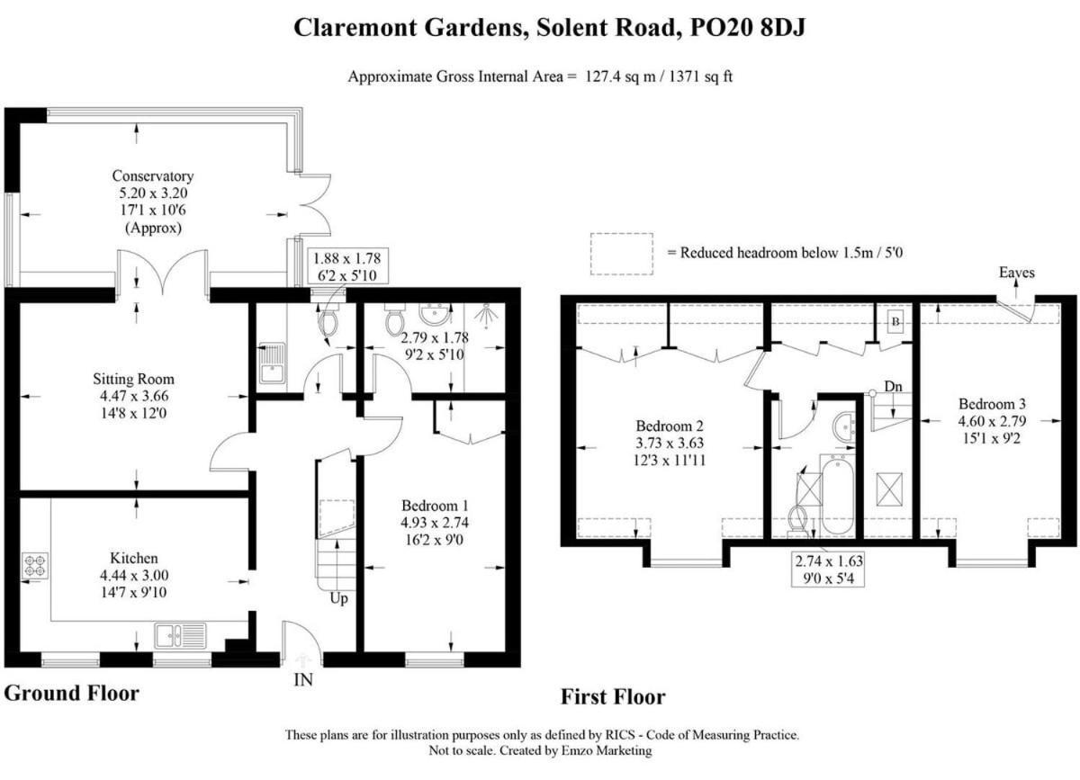 Modern & Stylish Seaside Family Home Chichester Exterior foto